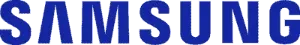 سامسونگ