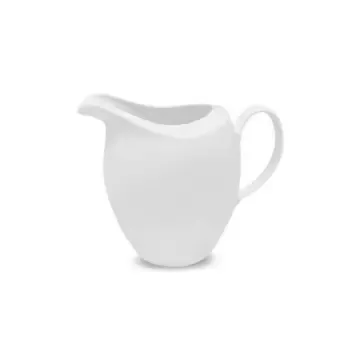 تصویر برای دسته  پارچ