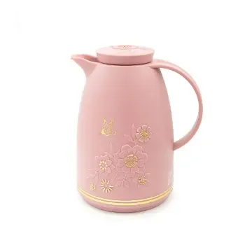 تصویر برای دسته  فلاسک شیشه ای