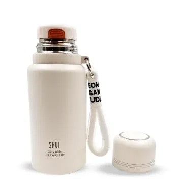 تصویر برای دسته  فلاسک لیوان دار