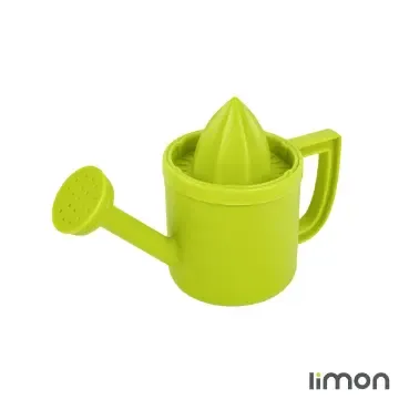 تصویر برای دسته  آبمیوه گیری دستی