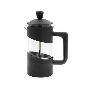 تصویر برای دسته  فرنچ پرس