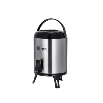 تصویر برای دسته  کلمن