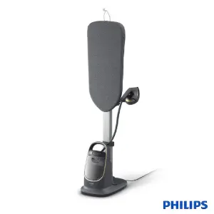 اتو بخارگر AIS8540 فیلیپس ایستاده مخزن دار