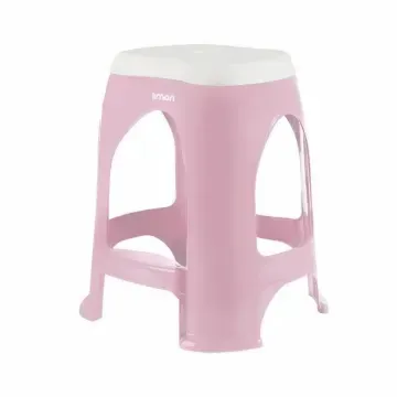 تصویر برای دسته  چهارپایه پلاستیکی