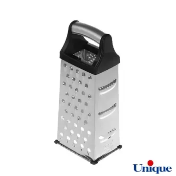 تصویر برای دسته  رنده یونیک