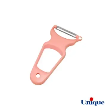 تصویر برای دسته  پوست کن یونیک