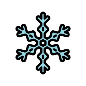 تصویر برای دسته  زمستانه