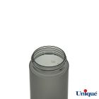 تصویر  بطری آب پلاستیکی یونیک 680 میلی لیتر UN-1918