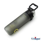 تصویر  بطری آب پلاستیکی یونیک 680 میلی لیتر UN-1918