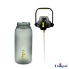 تصویر  بطری آب پلاستیکی یونیک 1500 میلی لیتر UN-1913