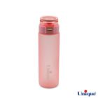 تصویر  بطری آب پلاستیکی یونیک 700میلی لیتر UN-1921