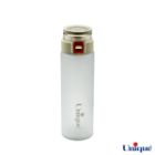 تصویر  بطری آب پلاستیکی یونیک 700میلی لیتر UN-1921