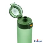 تصویر  بطری آب پلاستیکی یونیک 700میلی لیتر UN-1921