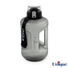 تصویر  بطری آب پلاستیکی یونیک 2200 میلی لیتر UN-1912