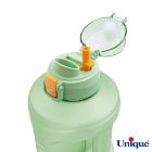 تصویر  بطری آب پلاستیکی یونیک 2200 میلی لیتر UN-1912