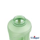 تصویر  بطری آب پلاستیکی یونیک 2200 میلی لیتر UN-1912