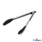 تصویر  انبر سالاد یونیک UN-1123 سیلیکونی بلند