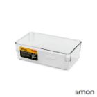 تصویر  نظم دهنده کشو اکرولیک لیمون 1.25 لیتر 2368