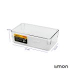 تصویر  نظم دهنده کشو اکرولیک لیمون 1.25 لیتر 2368