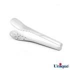 تصویر  انبر سالاد یونیک UN-3411