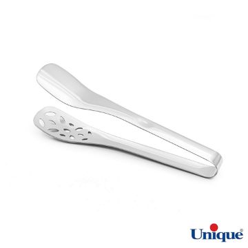 تصویر  انبر سالاد یونیک UN-3411