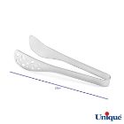 تصویر  انبر سالاد یونیک UN-3411