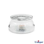 تصویر  وارمر پیرکس یونیک UN-7934