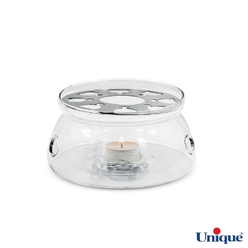 تصویر  وارمر پیرکس یونیک UN-7934