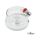 تصویر  وارمر پیرکس یونیک UN-7934