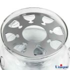 تصویر  وارمر پیرکس یونیک UN-7934