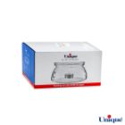 تصویر  وارمر پیرکس یونیک UN-7934