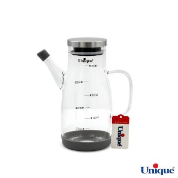 نمایش جزئیات برای  روغن ریز 750 میلی لیتر یونیک درب استیل UN-2022 تصویر  روغن ریز 750 میلی لیتر یونیک درب استیل UN-2022