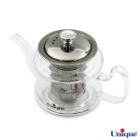 تصویر  قوری پیرکس یونیک 560 میلی لیتر UN-7926