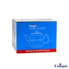 تصویر  قوری پیرکس یونیک 560 میلی لیتر UN-7926