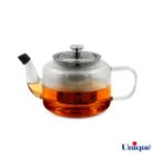 تصویر  قوری پیرکس 900 میلی لیتر یونیک UN-7937