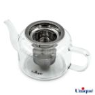 تصویر  قوری پیرکس 900 میلی لیتر یونیک UN-7937