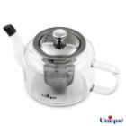 تصویر  قوری پیرکس 900 میلی لیتر یونیک UN-7937