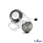 تصویر  روغن ریز 1150 میلی لیتر یونیک درب استیل UN-2024