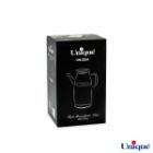 تصویر  روغن ریز 1150 میلی لیتر یونیک درب استیل UN-2024