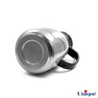تصویر  فلاسک یونیک UN-1880 استیل 1.5 لیتر بدون شیشه