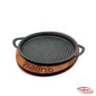 تابه استیک نالینو