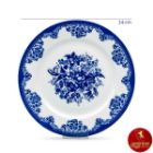 سرویس 74 پارچه