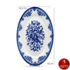 دیس  فلورانس