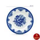 ایتالیا اف پلاس فلورانس