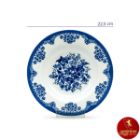 خورشت خوری فلورانس