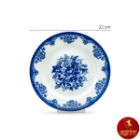 پیش دستی فلورانس