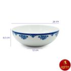 کاسه فلورانس