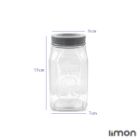 ظرف ادویه لیمون