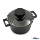 قابلمه 16 یونیک